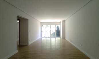 Imagem 5: GRAMADO - Apartamento Padrão - LAGOS DE GRAMADO