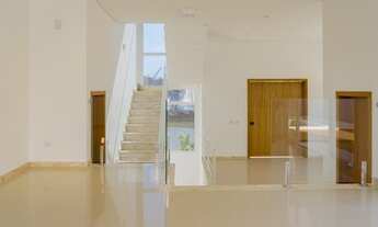 Imagem 7: Casa à venda, 300 m² por R$ 2.499.900,00 - Condomínio Residencial Alphaville II - São José