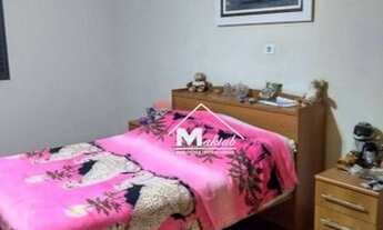 Imagem 3: Ótimo Sobrado - Jardim Paraiso!!!