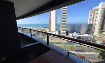 Imagem 2: Meireles - Fortaleza - Ceará