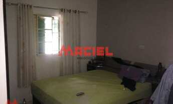 Imagem 3: Venda Casa Sao Jose dos Campos Chacara Araujo I Ref: 59773