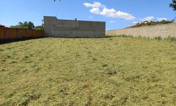 Imagem 3: Chácara/Terreno de 940m² Plano - Próximo de Sorocaba