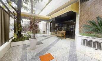 Imagem 7: Rio de Janeiro - Apartamento Padrão - Botafogo