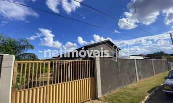 Imagem 5: Venda Casa em condomínio Jardim Botânico Brasília