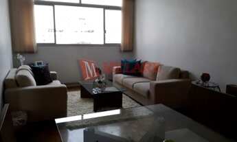 Imagem 3: SãO PAULO - Padrão - Higienopolis