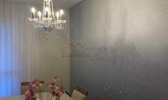 Imagem 7: São José dos Campos - Apartamento - Jardim das Indústrias