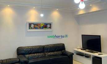 Imagem 5: CASA VENDA NO PARQUE MUNHOZ