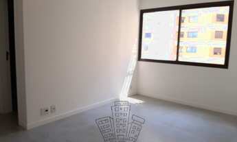 Imagem: APTO. DE 45 M² EM VILA NOVA CONCEIÇÃO