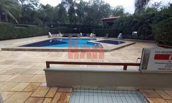 Imagem 2: Apartamento - Ribeirão Preto - Alto da Boa Vista - Região Sul