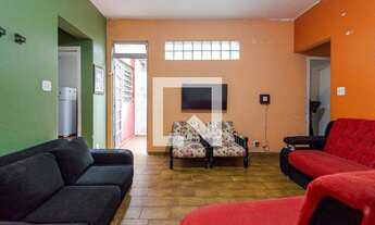 Imagem 3: Casa para Aluguel - Bela Vista, 2 Quartos, 120 m2