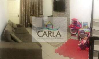 Imagem 7: Guarujá - Casa Padrão - Jardim Las Palmas