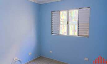 Imagem 6: Casa em vila para locação!