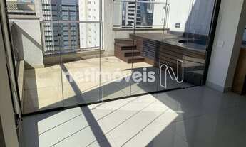 Imagem 2: Venda Apartamento 2 quartos Vila Olímpia São Paulo