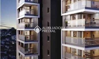 Imagem 2: PORTO ALEGRE - Apartamento Padrão - Higienópolis