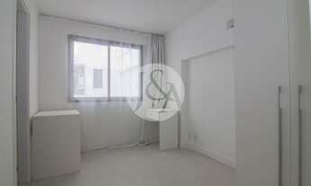 Imagem 6: RIO DE JANEIRO - Apartamento Padrão - Botafogo