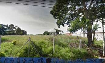 Imagem 2: Área à venda em Sumaré com 6.650 m²