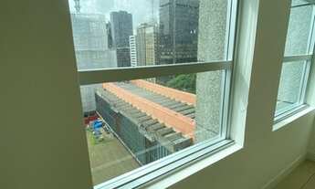 Imagem 7: Escritório para aluguel possui 34 metros quadrados em Bela Vista - São Paulo - SP