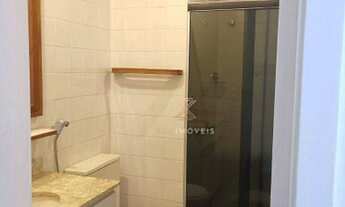 Imagem 6: Apartamento com 2 dormitórios à venda, 95 m² por R$ 1.060.000,00 - Barra da Tijuca - Rio d