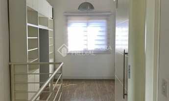 Imagem 6: PORTO ALEGRE - Apartamento Padrão - Bom Jesus