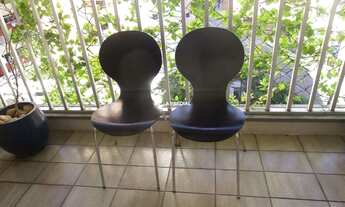 Imagem 6: Apartamento 2 quartos à venda, 2 quartos, Meireles - Fortaleza/CE