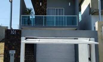 Imagem: Residencial - Chacara Roselandia