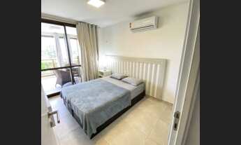 Imagem 3: APARTAMENTO CUMBUCO 78M²