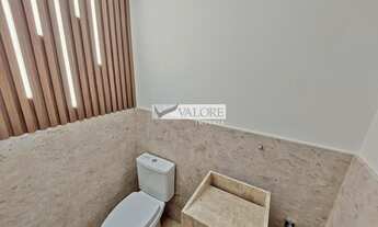 Imagem 5: Apartamento Área Privativa 4 quartos - Lourdes