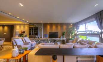 Imagem 4: Cobertura residencial para venda, Ipanema, Porto Alegre - CO2275