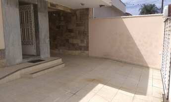 Imagem 2: Casa - Jardim Guanabara - Campinas