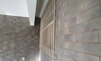 Imagem 2: SILVIA MARIA - TÉRREA COM EXCELENTE ACABAMENTO