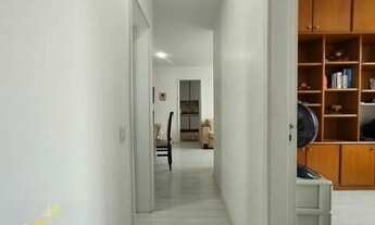 Imagem 5: Apartamento à venda no bairro Ingá - Niterói/RJ