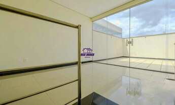 Imagem 3: COBERTURA A VENDA BAIRRO CASTELO