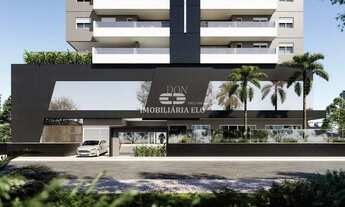 Imagem 2: Apartamentos Alto Padrão com 2 suítes em Campinas