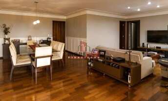 Imagem: Excelente apartamento Portal do Engenho