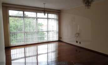 Imagem 2: SãO PAULO - Apartamento Padrão - Ipiranga