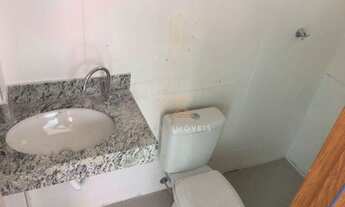 Imagem 3: Apartamento com 2 dormitórios à venda, 150 m² por R$ 495.000 - Cachoeirinha - Belo Horizon