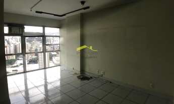 Imagem 3: Sala para aluguel, Funcionários - Belo Horizonte/MG