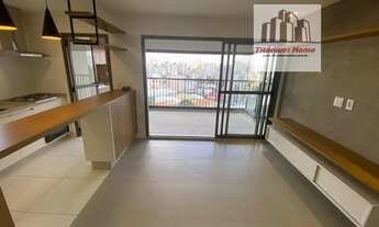 Imagem 2: Apartamento de 107 metros de Alto Padrao no Guanabara Campinas-SP - 499