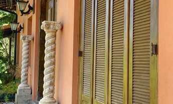 Imagem 6: Casa - Jardim Martinelli (Sousas) - Campinas