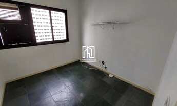 Imagem 6: Rio de Janeiro - Apartamento Padrão - Barra da Tijuca