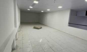 Imagem 6: Sala Comercial Avenida Principal Centro Senador Canedo