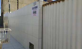 Imagem: Casa no Bairro Pedro Raimundo