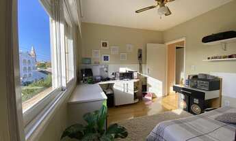 Imagem 7: Apartamento para venda com 110 metros quadrados com 2 quartos em Centro - Pelotas - RS