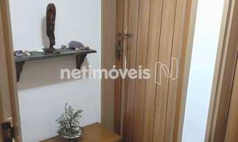 Imagem 6: Venda Apartamento 2 quartos Jardim Paulista São Paulo