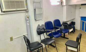 Imagem 2: Rio de Janeiro - Loja/Salão - Ipanema