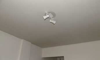 Imagem 6: Apartamento para aluguel possui 92 metros quadrados com 2 quartos em Tijuca - Rio de Janei