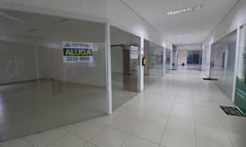 Imagem 5: Maringa - Sala Comercial - Zona 05