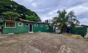 Imagem 4: Vinhedo - Galpão/Depósito/Armazém - Santa Rosa