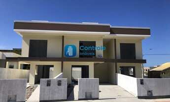 Imagem: PALHOçA - Casa Padrão - Vale Verde