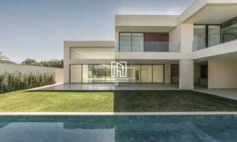 Imagem 7: CASA A VENDA CONDOMÍNIO MALIBU